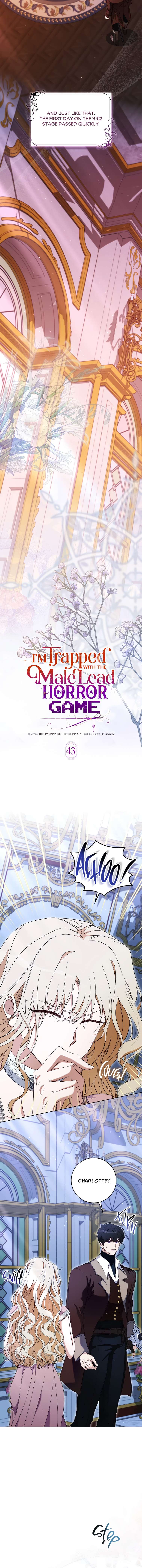 Chapter 43 - Image 6