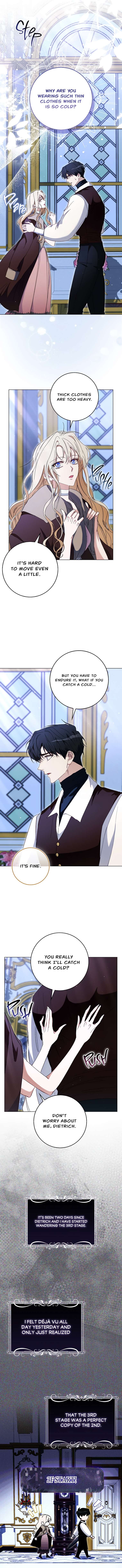 Chapter 43 - Image 7
