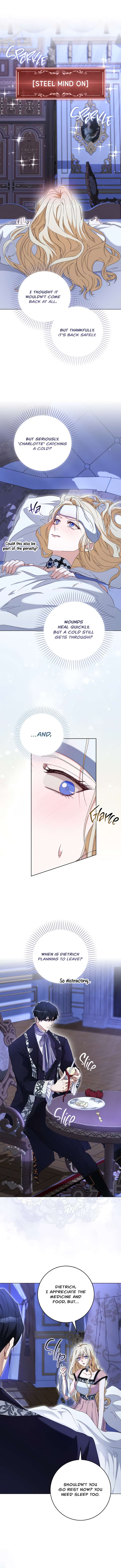 Chapter 44 - Image 11