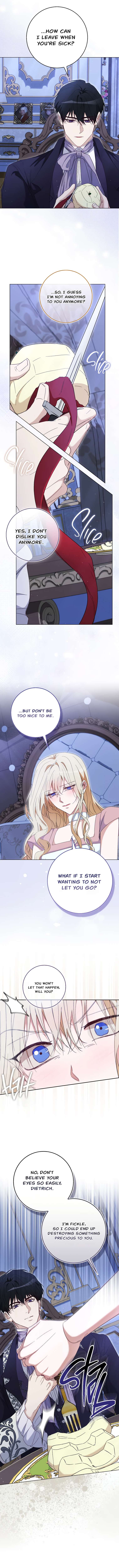 Chapter 44 - Image 12