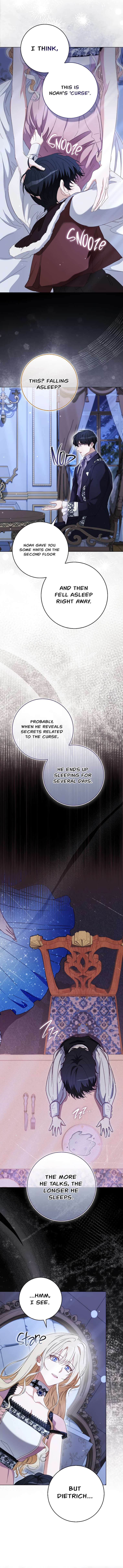Chapter 44 - Image 15