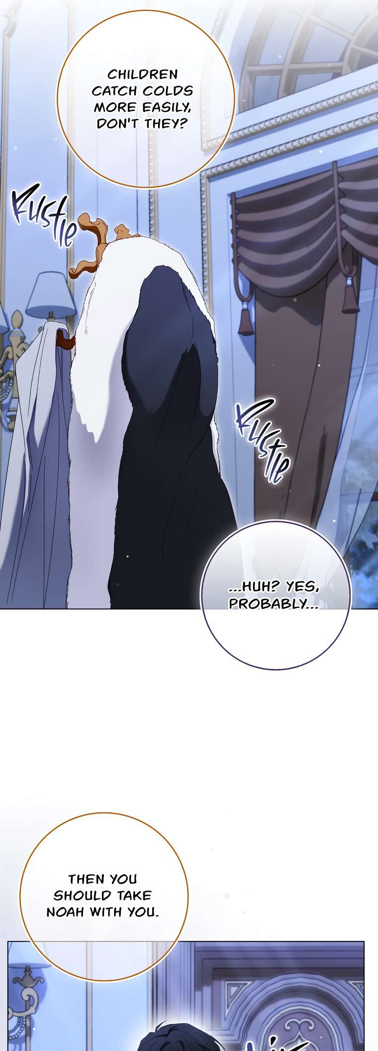 Chapter 44 - Image 16