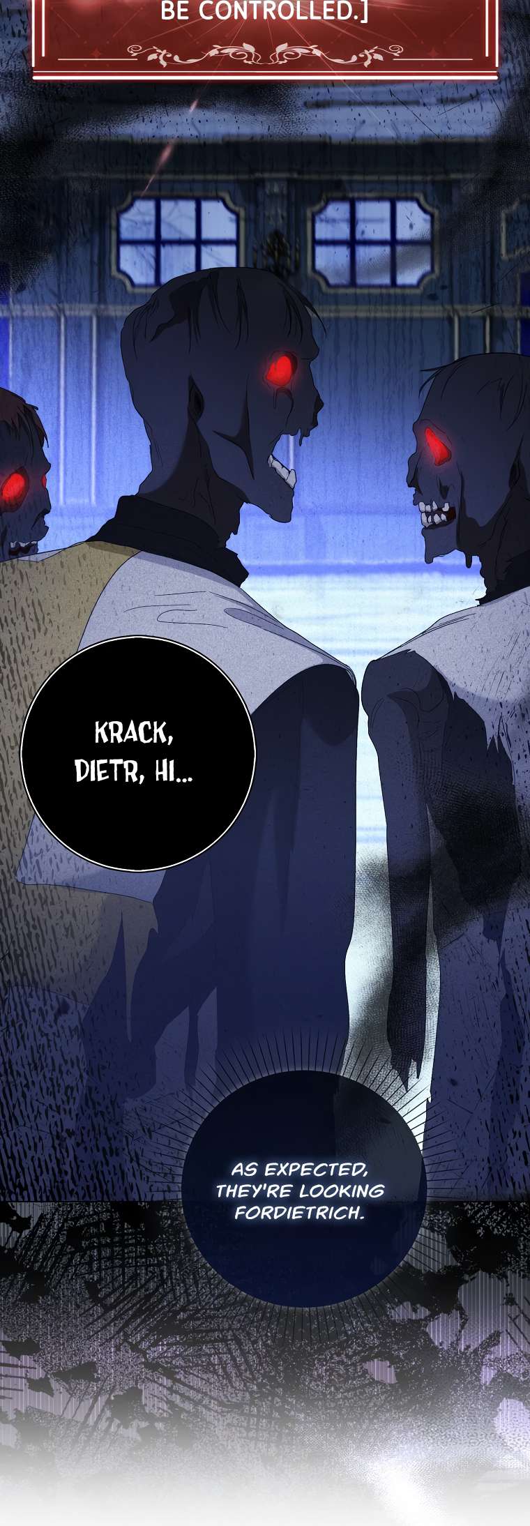 Chapter 44 - Image 25