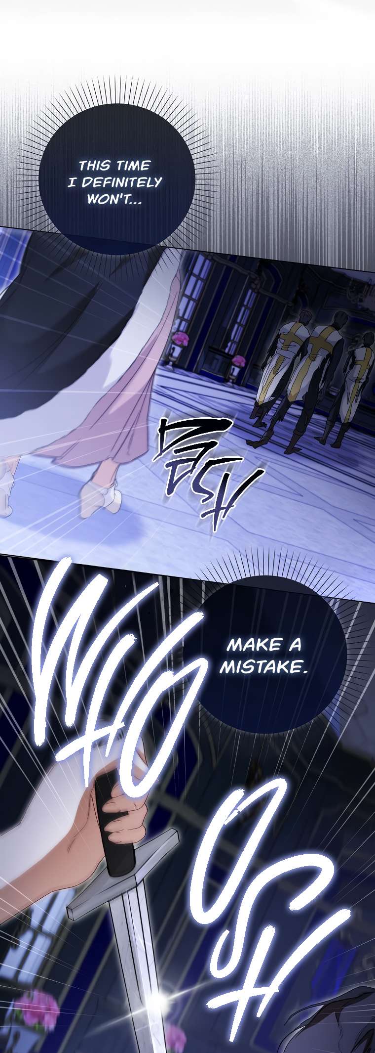Chapter 44 - Image 26