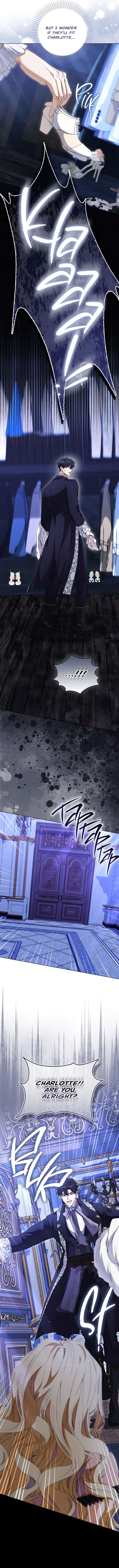 Chapter 44 - Image 3