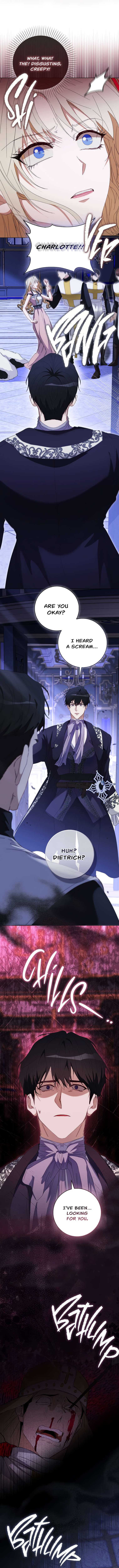Chapter 44 - Image 31