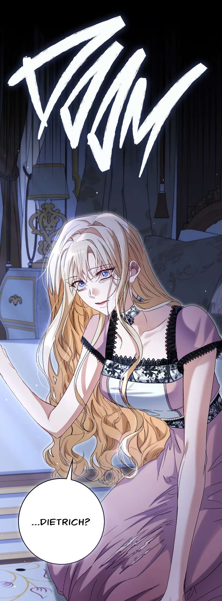 Chapter 44 - Image 4