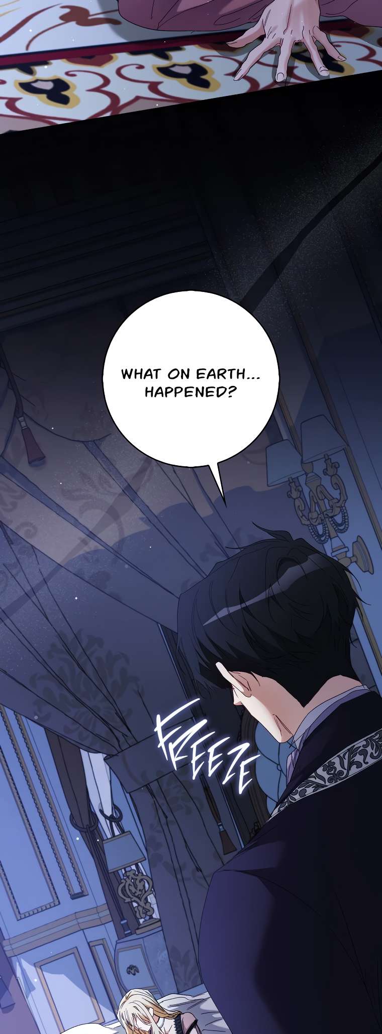 Chapter 44 - Image 5