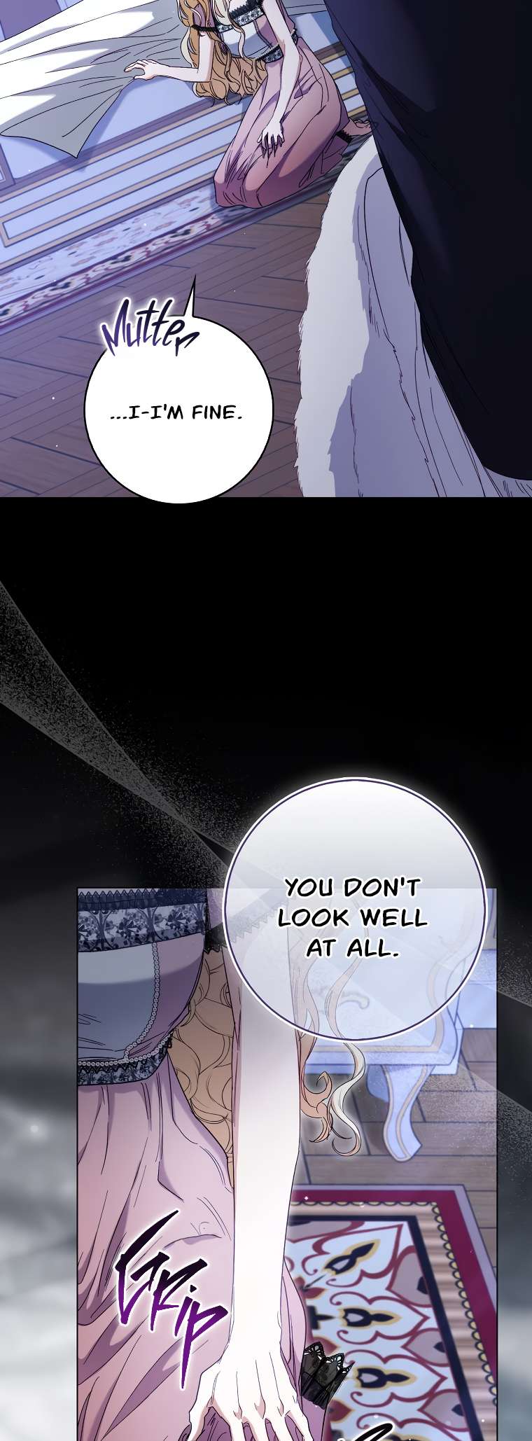 Chapter 44 - Image 6