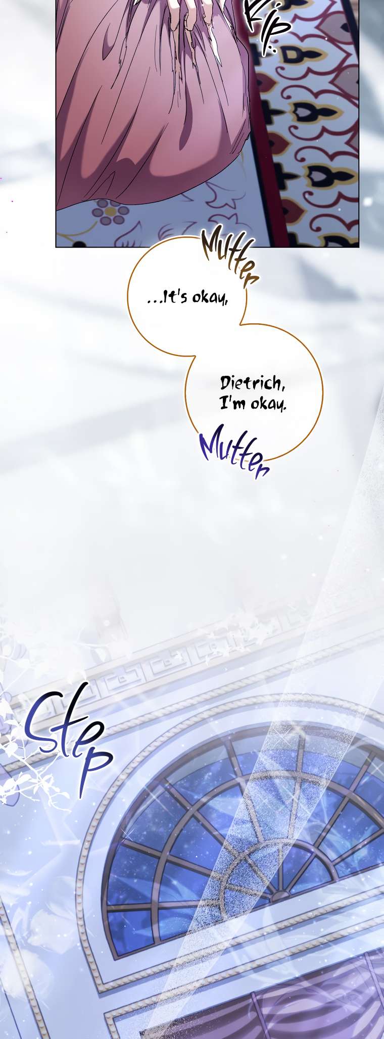 Chapter 44 - Image 7