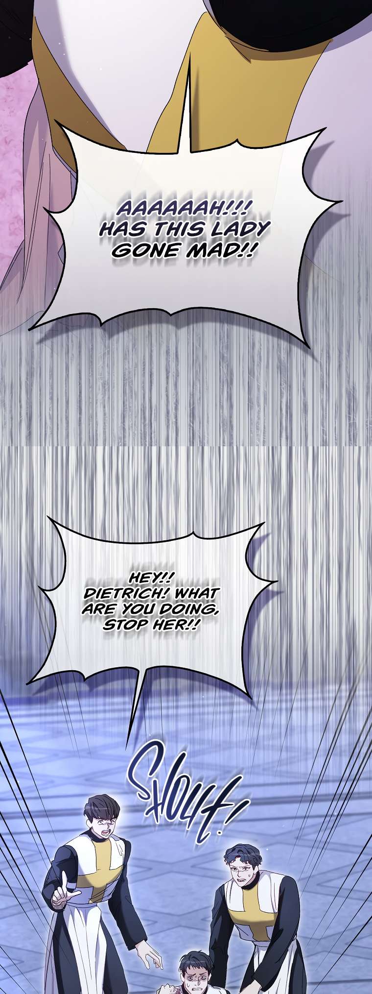 Chapter 45 - Image 16