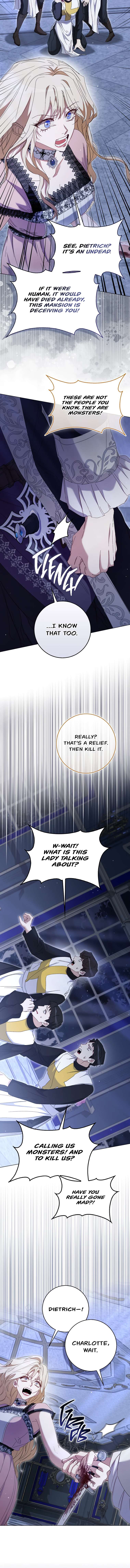 Chapter 45 - Image 17