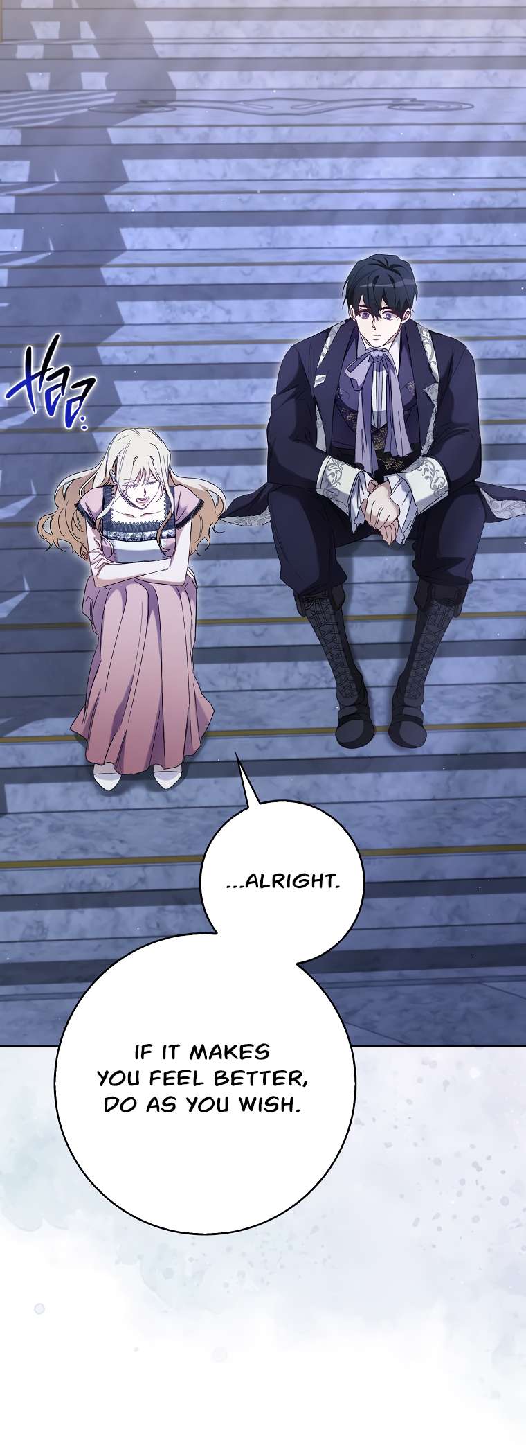 Chapter 45 - Image 23