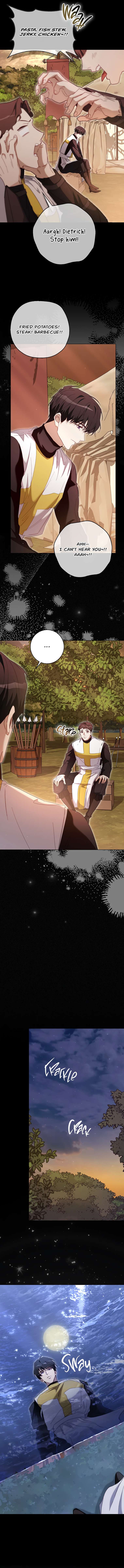 Chapter 45 - Image 3