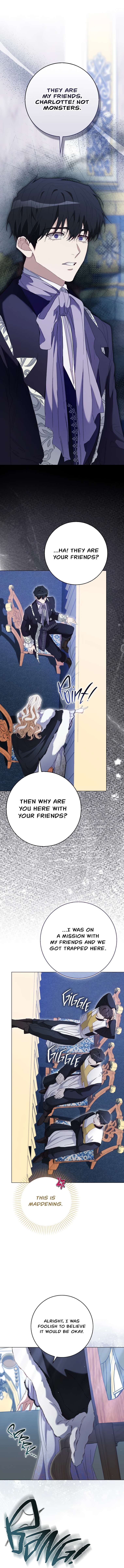 Chapter 45 - Image 31