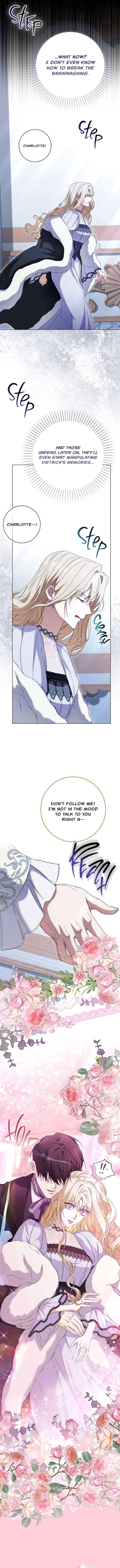 Chapter 45 - Image 33