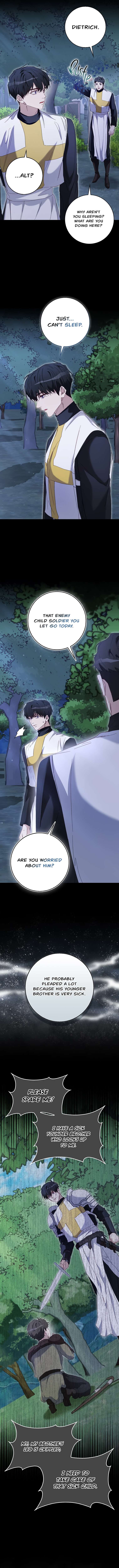 Chapter 45 - Image 4