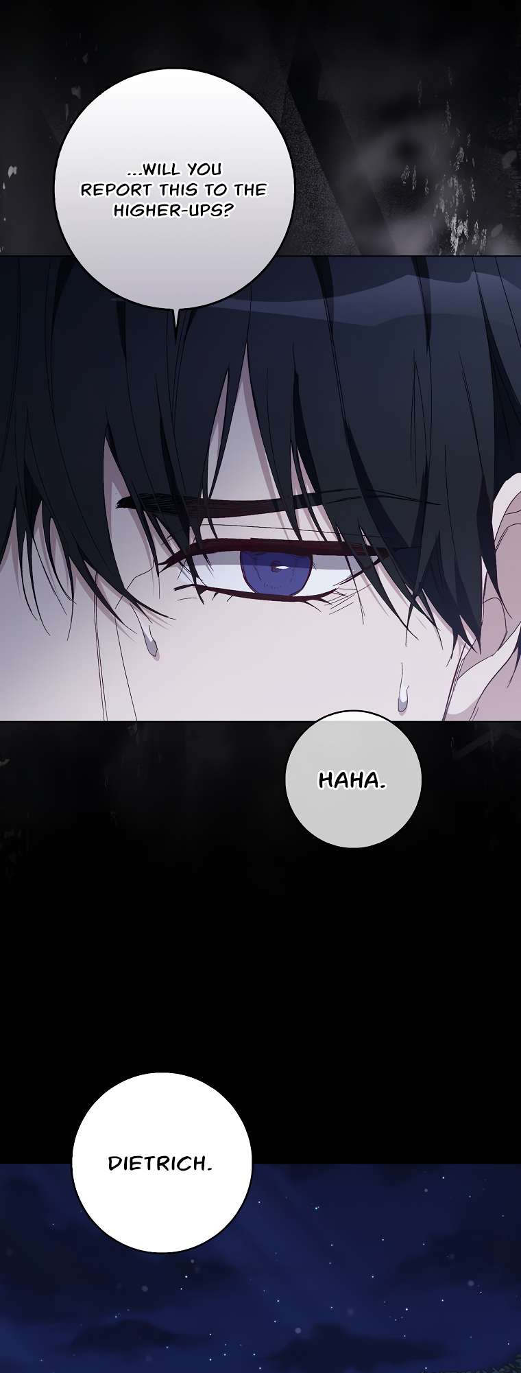 Chapter 45 - Image 5
