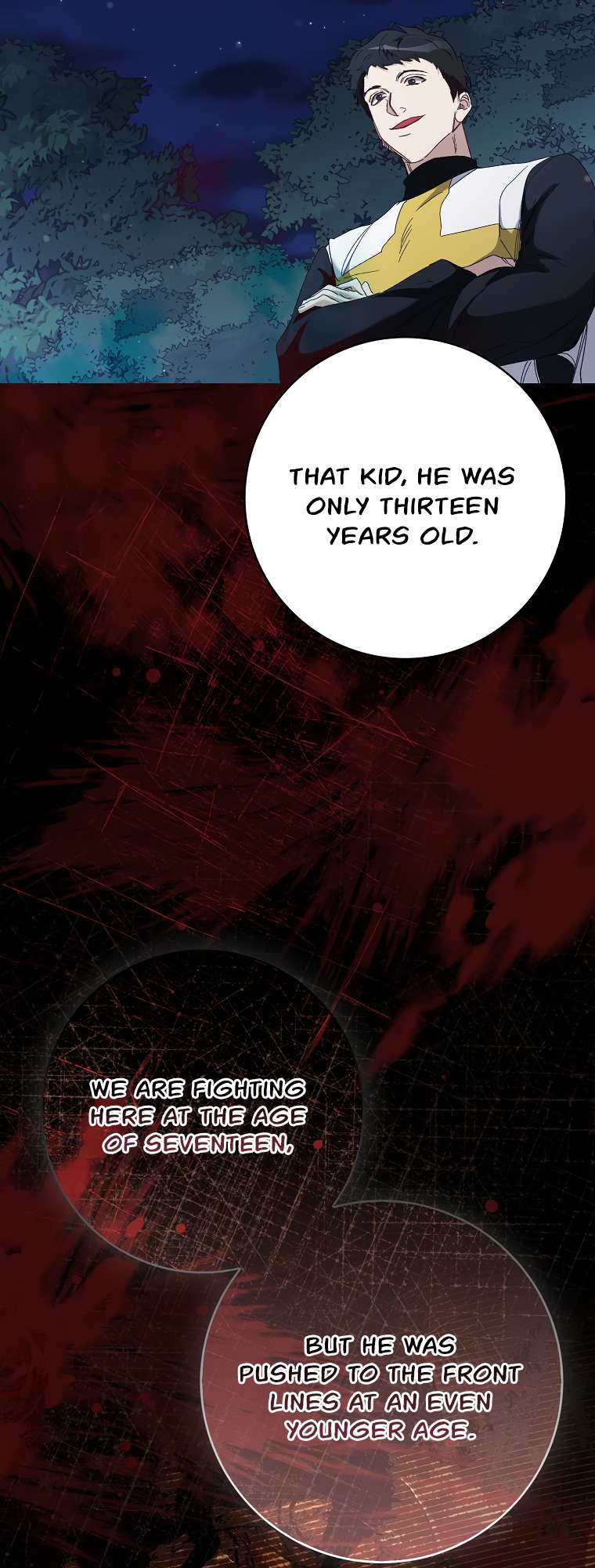 Chapter 45 - Image 6