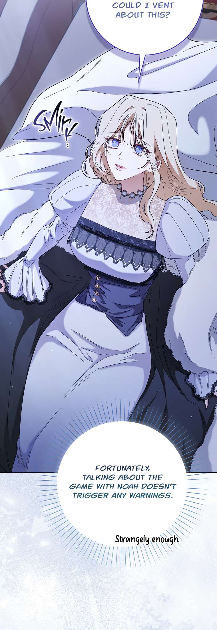 Chapter 46 - Image 10