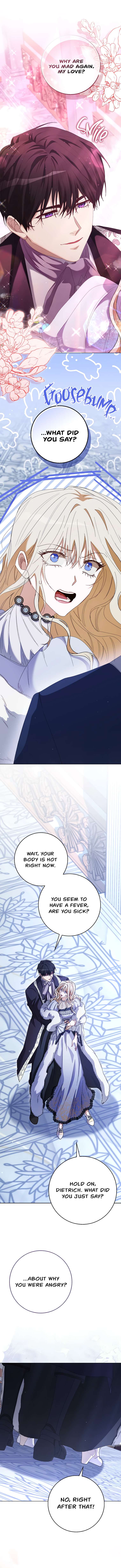 Chapter 46 - Image 2