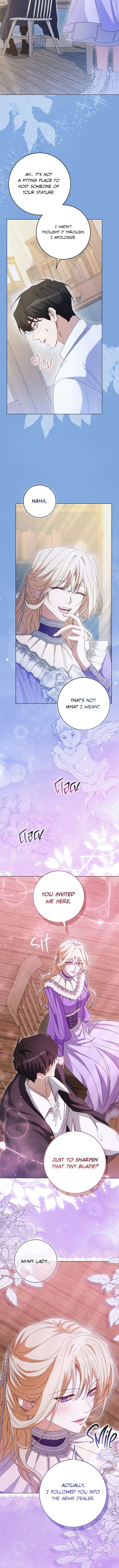 Chapter 46 - Image 27