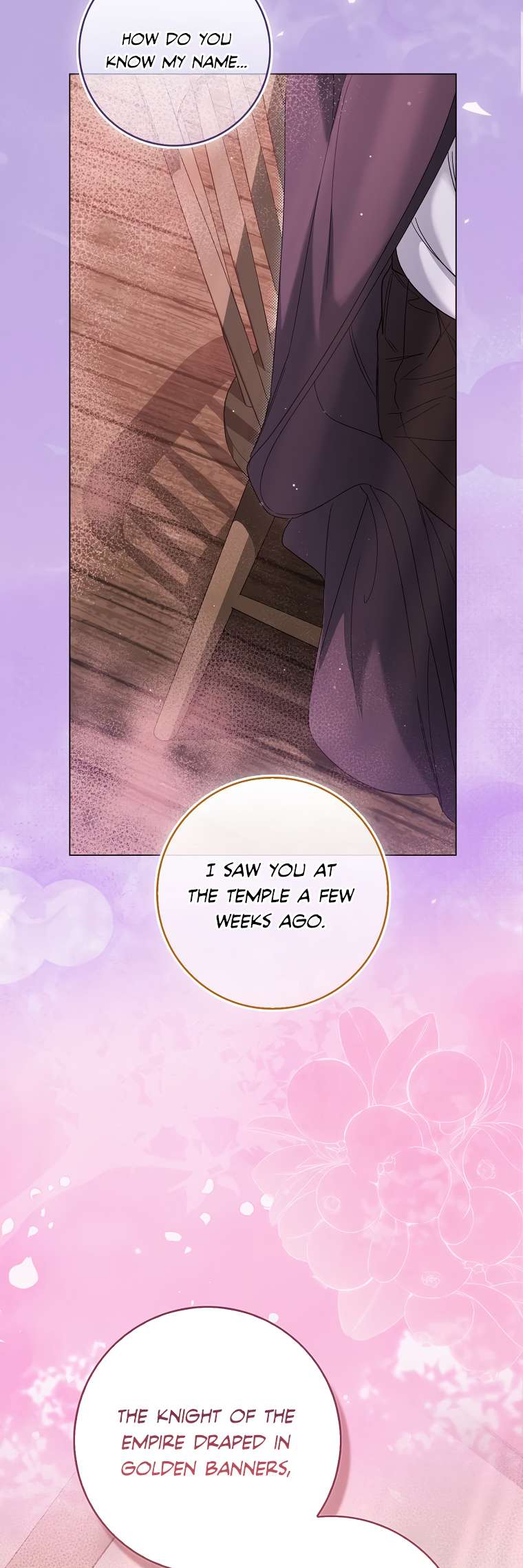 Chapter 46 - Image 29