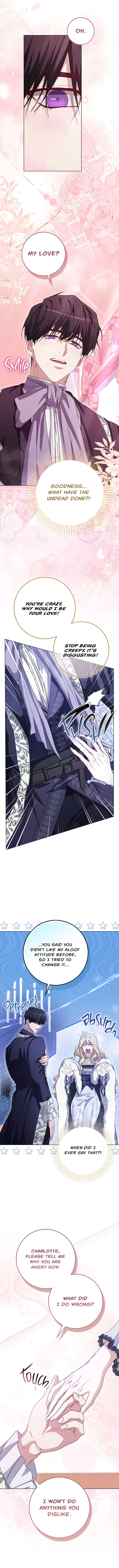 Chapter 46 - Image 3