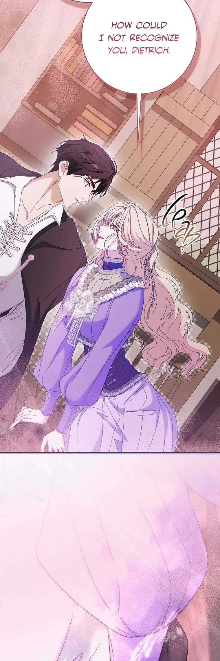 Chapter 46 - Image 30