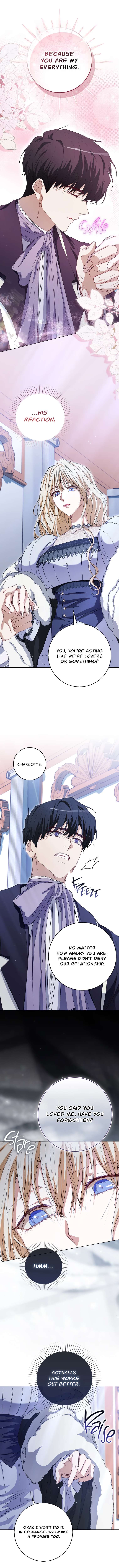 Chapter 46 - Image 4