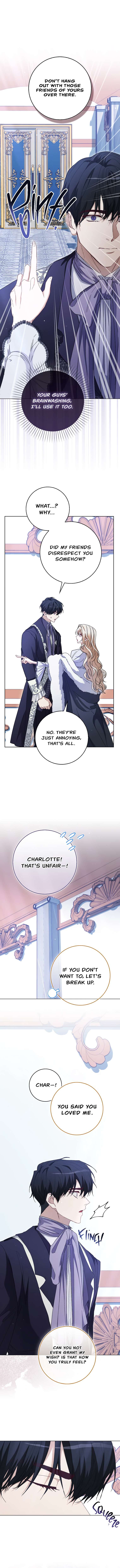 Chapter 46 - Image 5