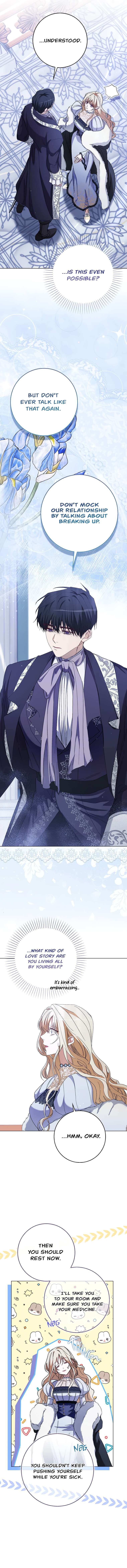 Chapter 46 - Image 6