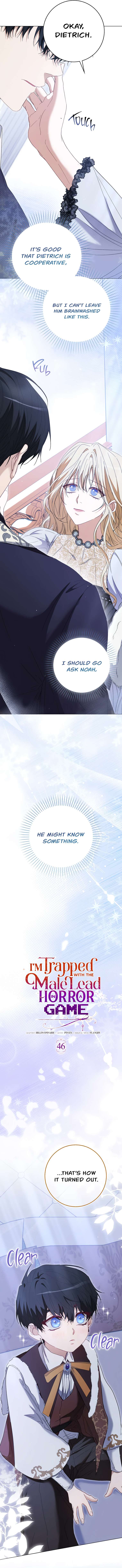Chapter 46 - Image 7