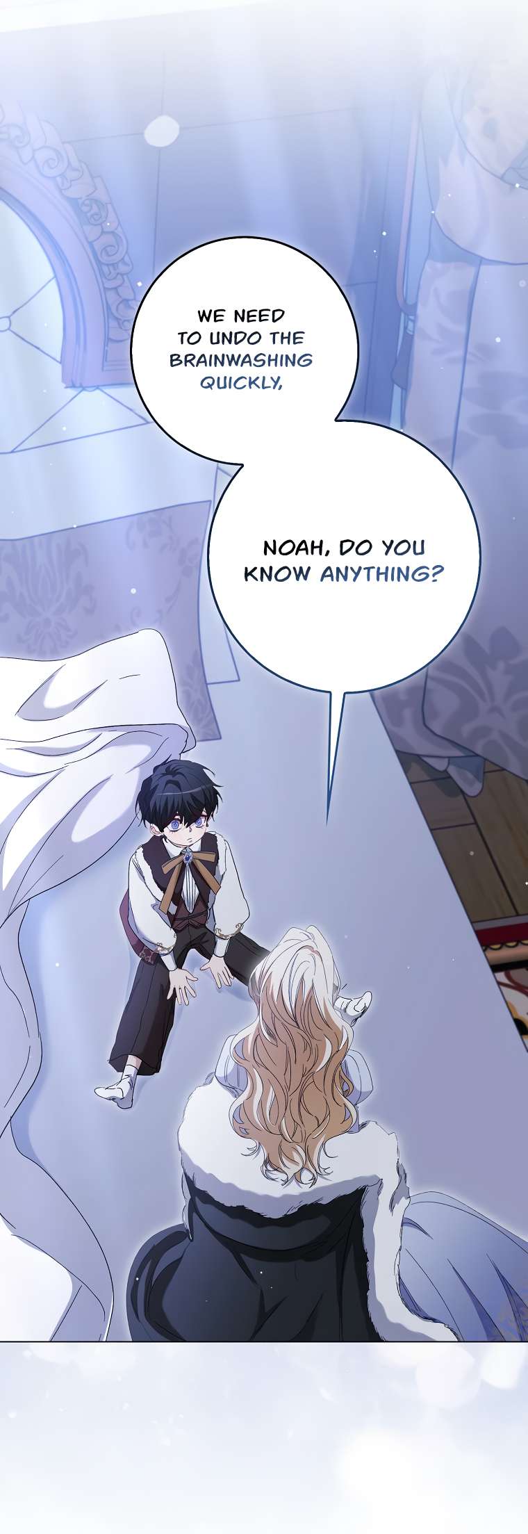 Chapter 46 - Image 8