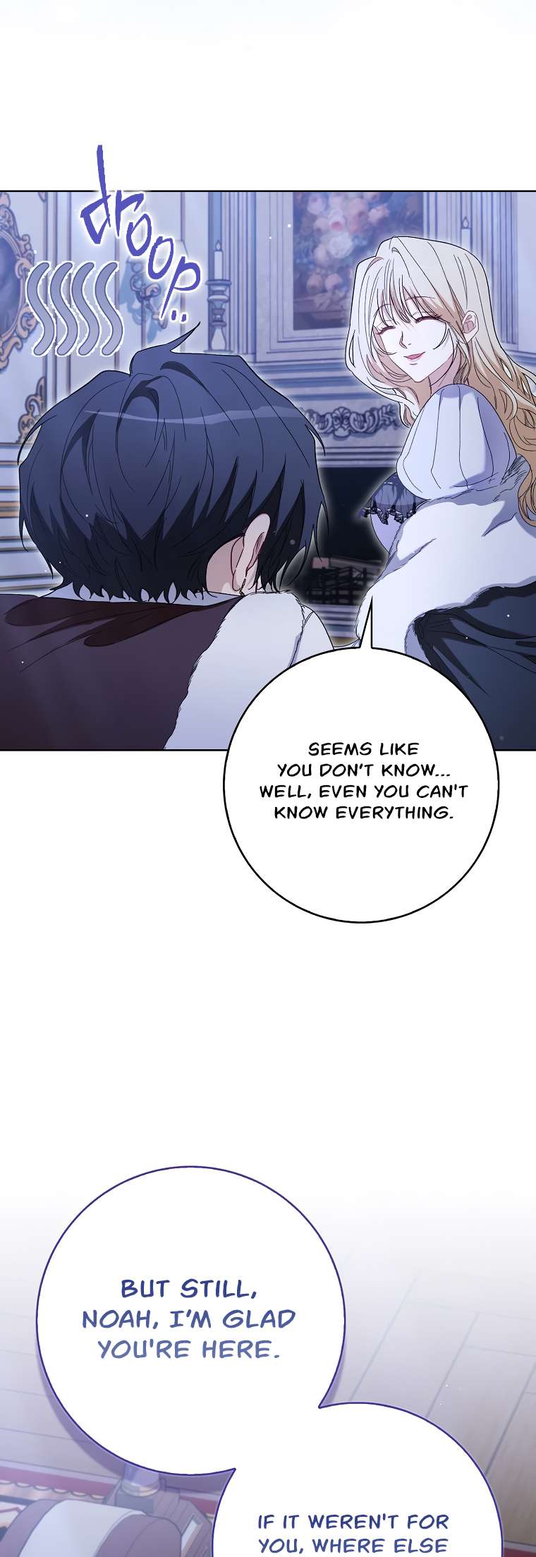 Chapter 46 - Image 9