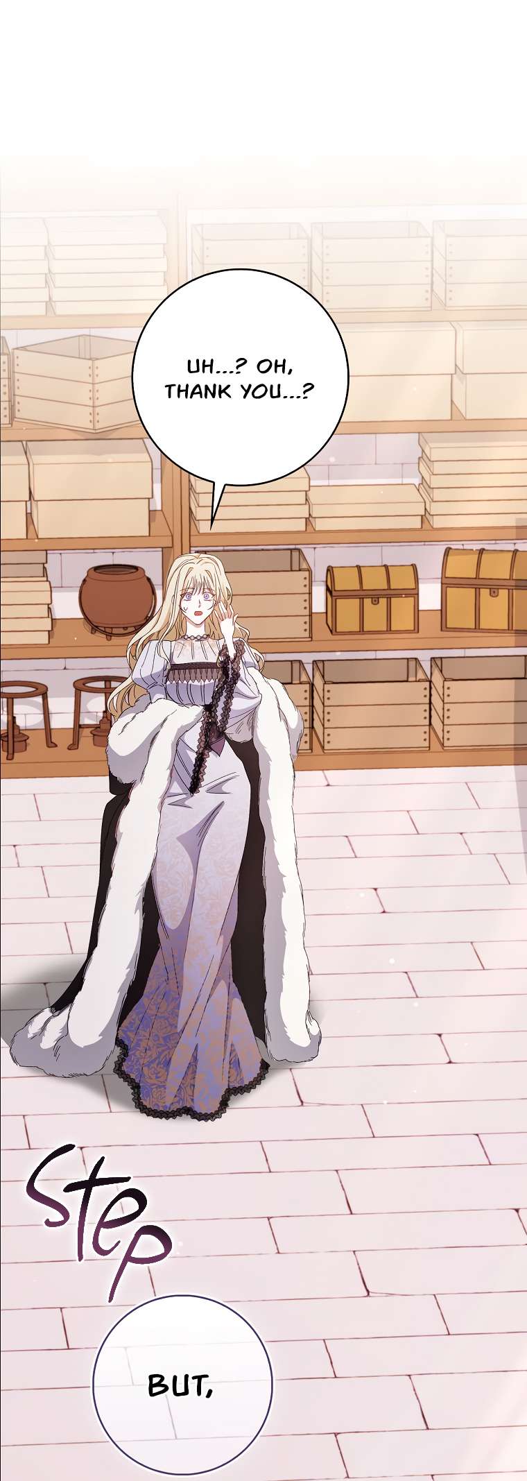 Chapter 47 - Image 12