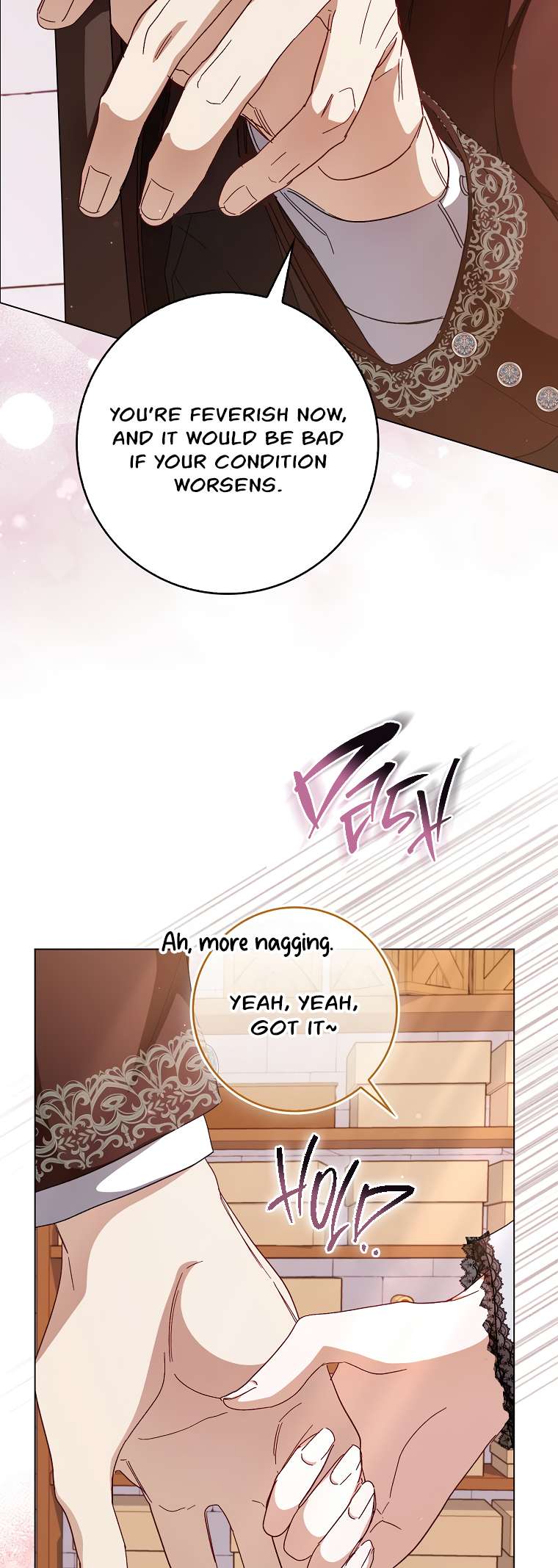 Chapter 47 - Image 14