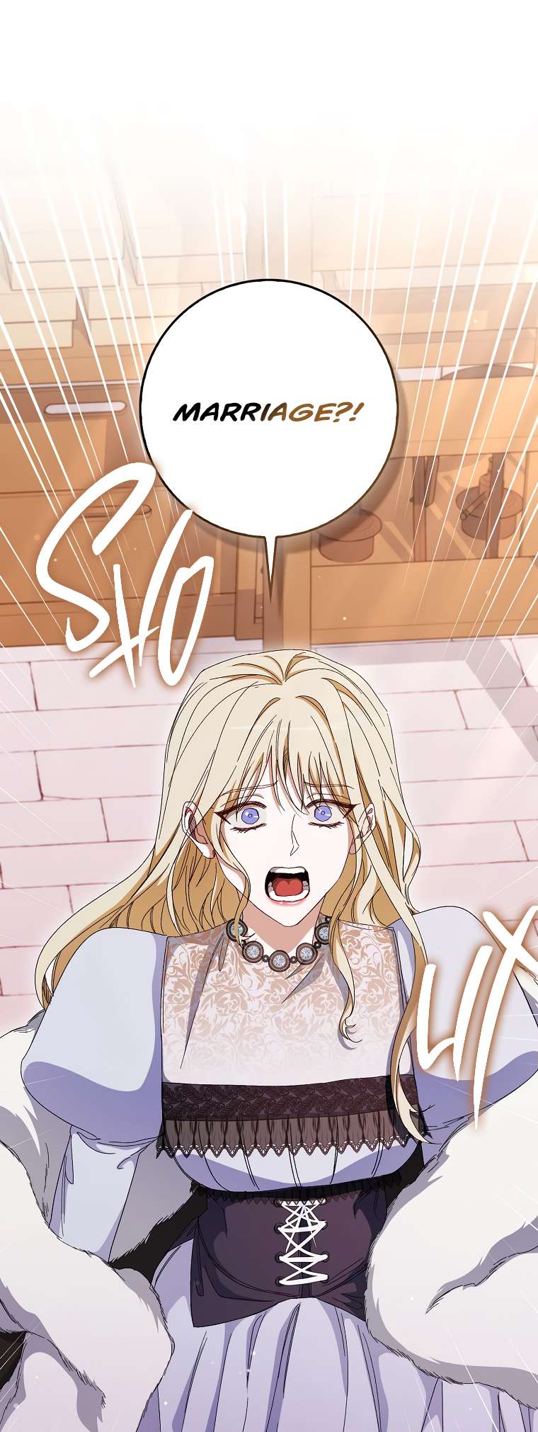 Chapter 47 - Image 2