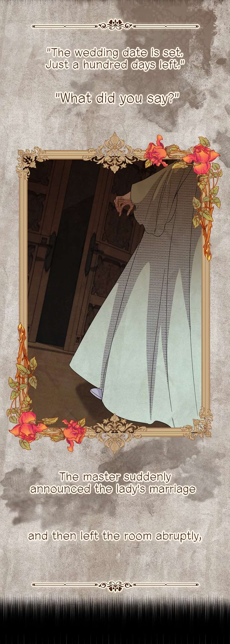 Chapter 47 - Image 24