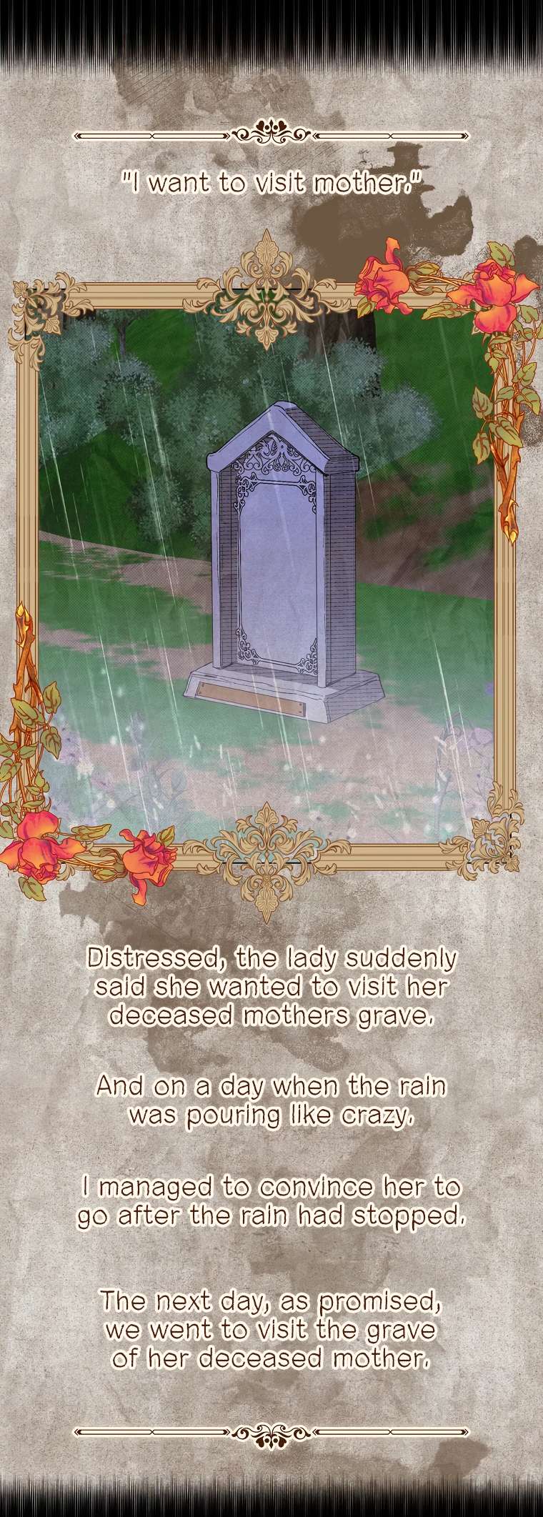 Chapter 47 - Image 26