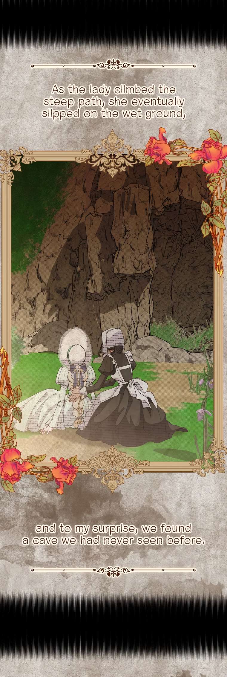 Chapter 47 - Image 27
