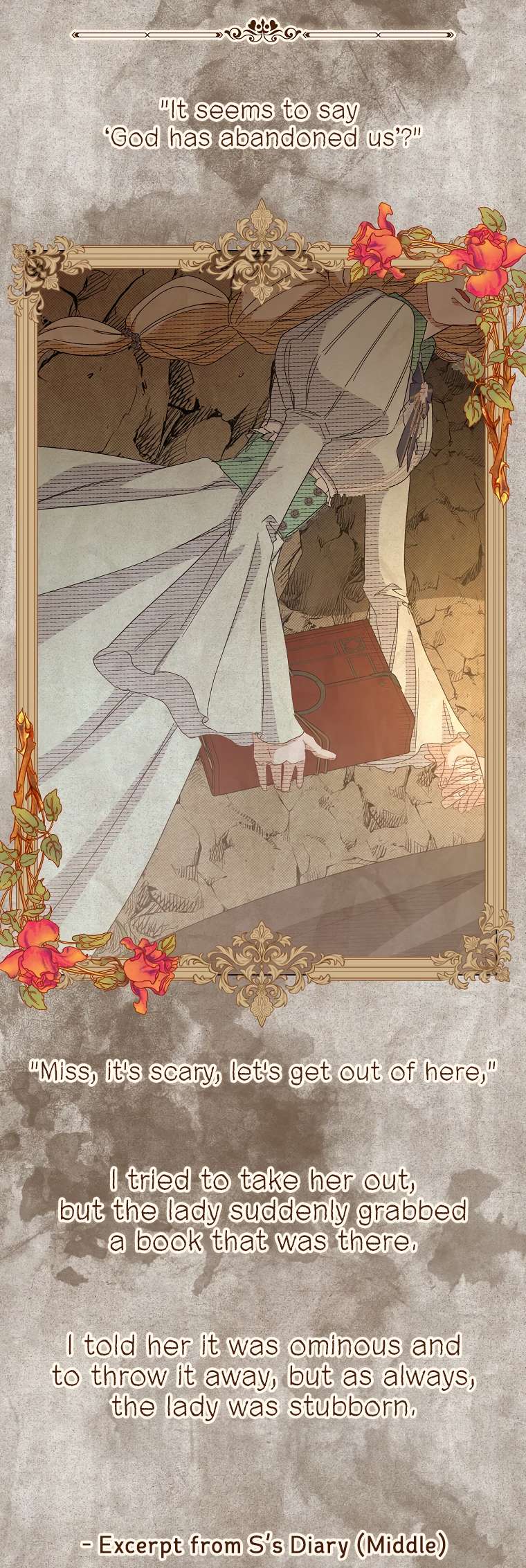 Chapter 47 - Image 29