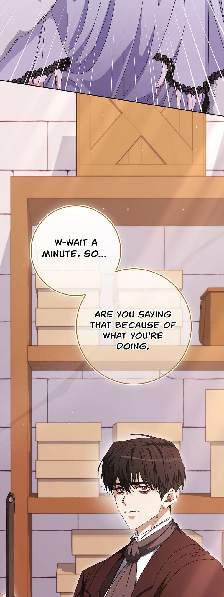 Chapter 47 - Image 3