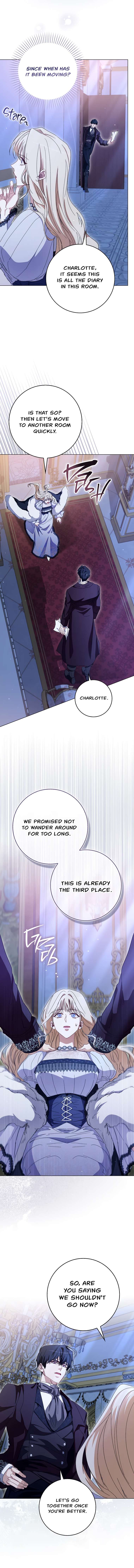 Chapter 47 - Image 32