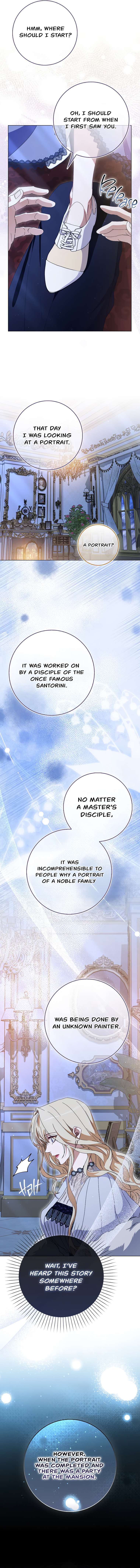 Chapter 47 - Image 35