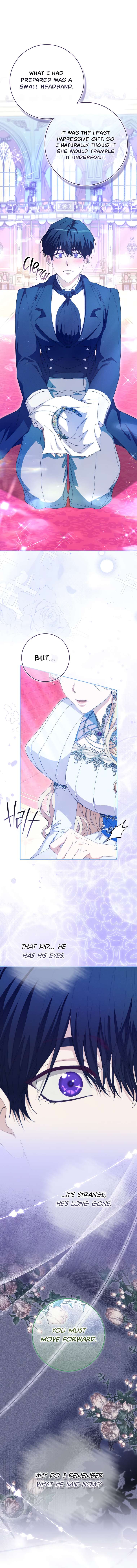 Chapter 47 - Image 38