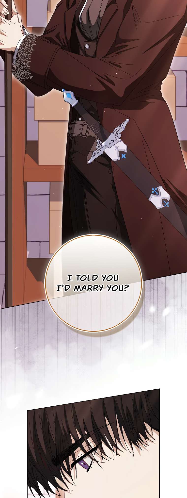 Chapter 47 - Image 4