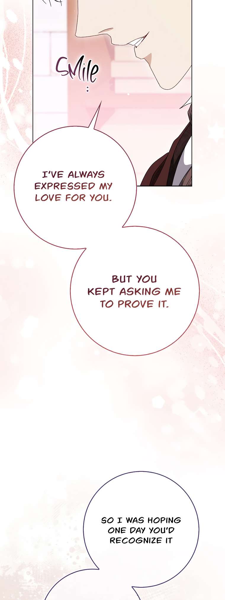 Chapter 47 - Image 5