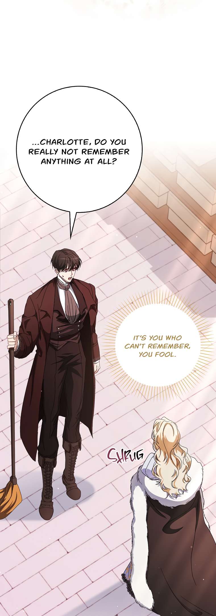 Chapter 47 - Image 7