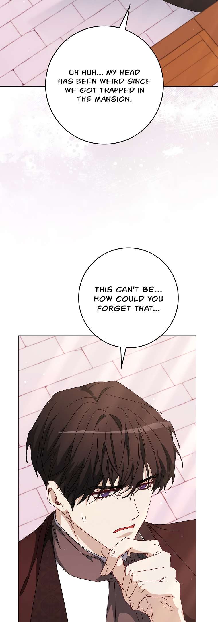 Chapter 47 - Image 8